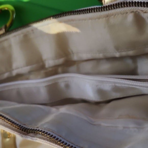 Cadillac Tote Bac - Picture 5 of 5